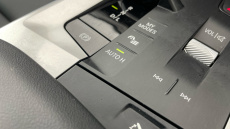 BMW X1 sDrive 20i MHT xLine 5dr Step Auto Petrol Estate